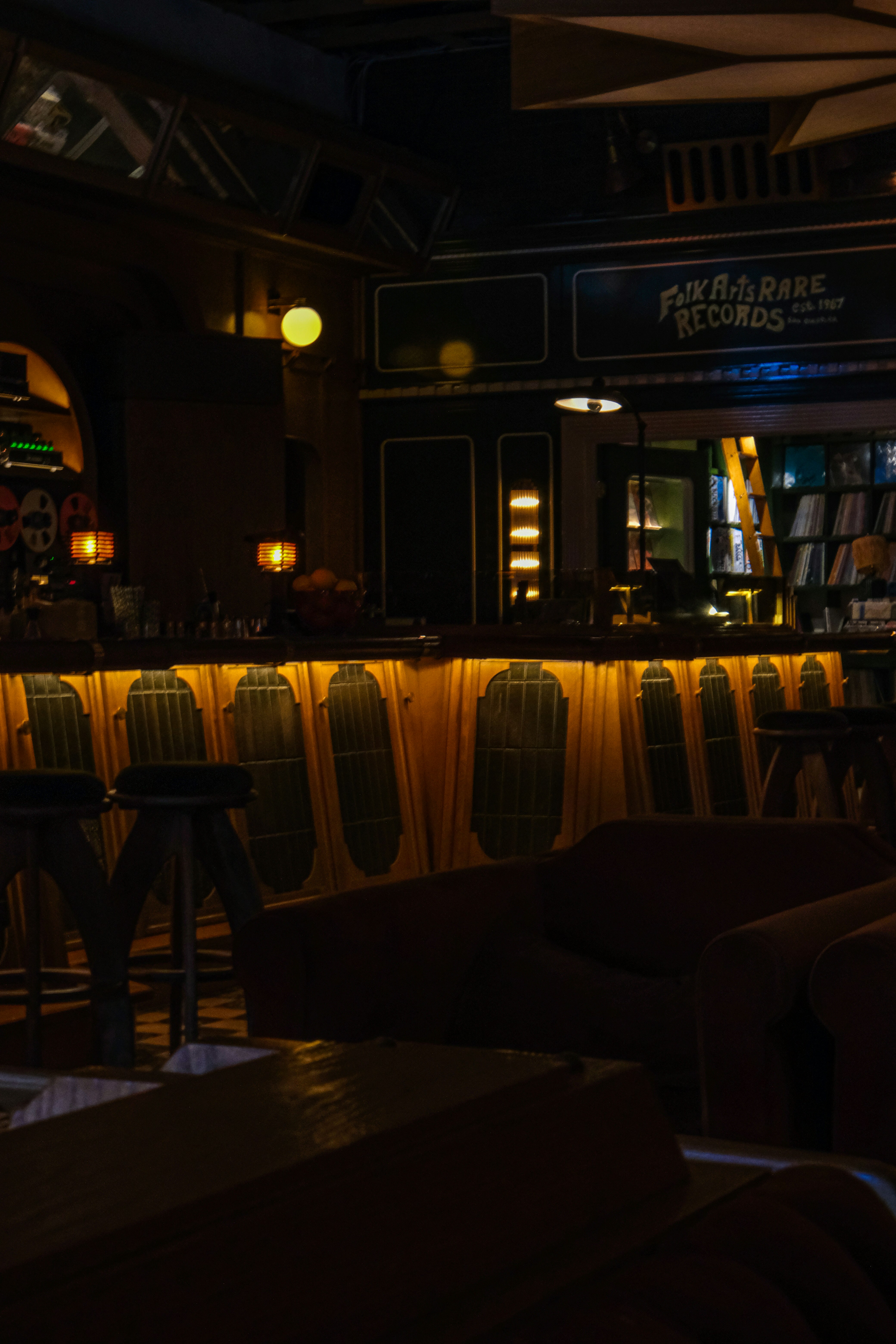 Pop City Strings at The Hamilton Live